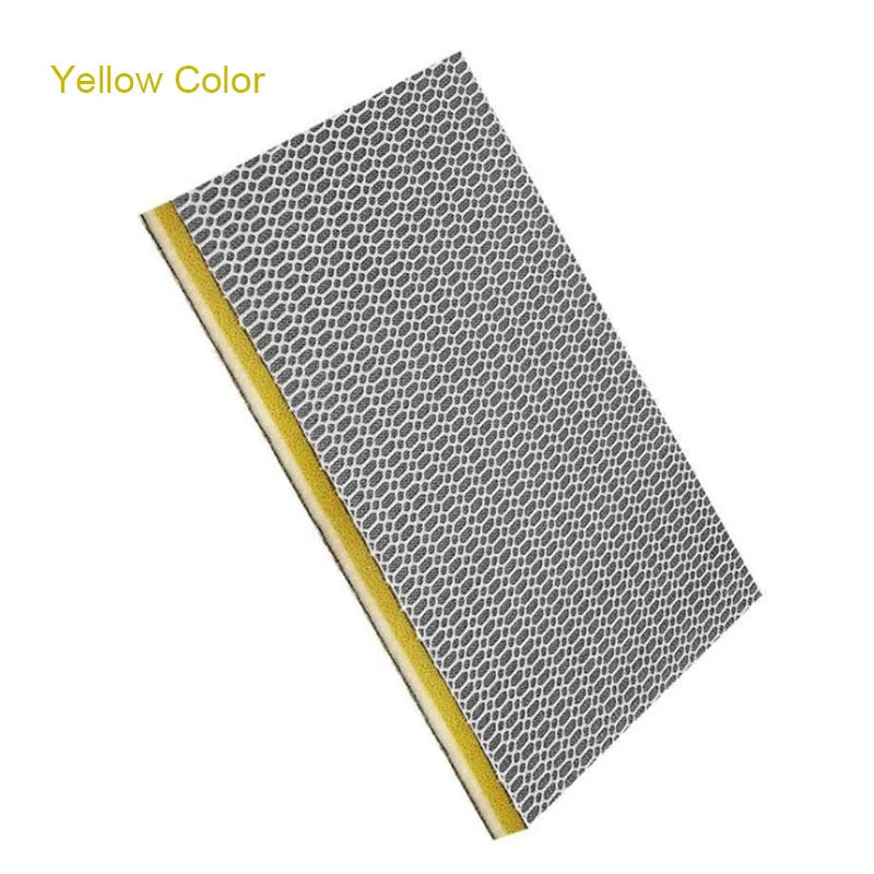 8D Aquarium Fish Tank Filter Sponge No Glue Foam Biochemical Cotton Aquarium Filtration Accessories 30x40x2cm High Quality