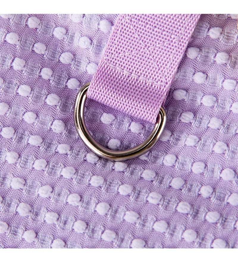 Sweet Flower Decorate Puppy Summer Clothes Breathable Unisex Small Chihuahua Pet Cat Vest Walking Leash T Shirt for York Dogs