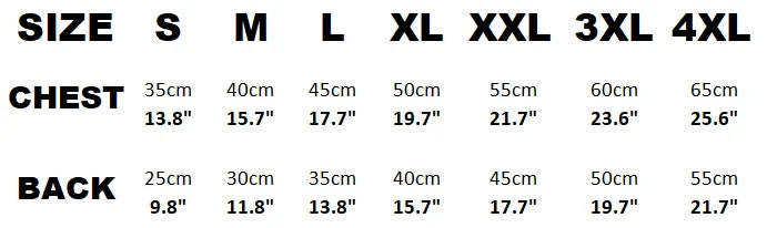 S-4XL Dog Pajamas for Small Medium Large Dogs, Thicken Warm Fleece Pajamas Dog Sweater Onesie Chiwawa Yorkie Dog Winter Clothes