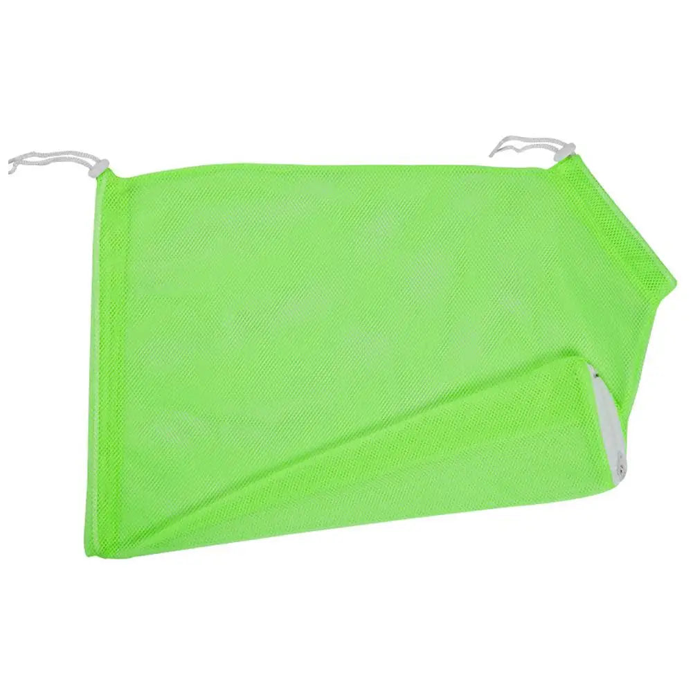 Adjustable Cat Toiletry Bag For Cats Special Bathing Nail Injection, Bathing Restraint Bag, Anti-bite And Anti-scr A1T7