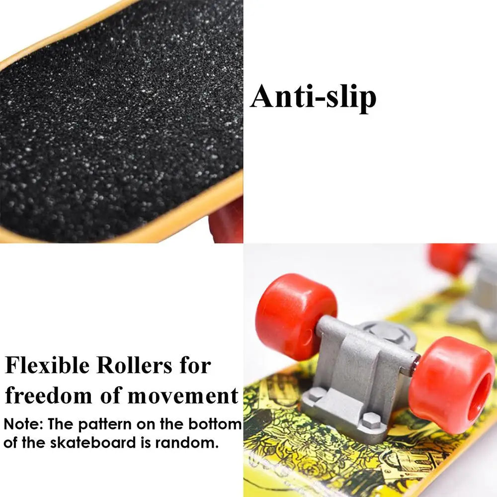 Turtle Feeding Ball Fruit Vegetable Holder with Training Skateboard 2 Treat Balls Turtle Enrichment Toys for Tortoise Turtle