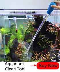10pcs/lot 4mm TShaped Plastic Connector Aquarium Acessorios 2/3/4 ways Fish Tank Air Pump Connector Control Valve Air Pipe Tubes