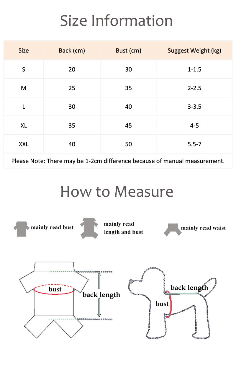 Super Warm Pet Winter Clothes Cosplay Costume Bear Shaped Outfits for Small Medium Puppy New Year Double Fleece Cat Clothing