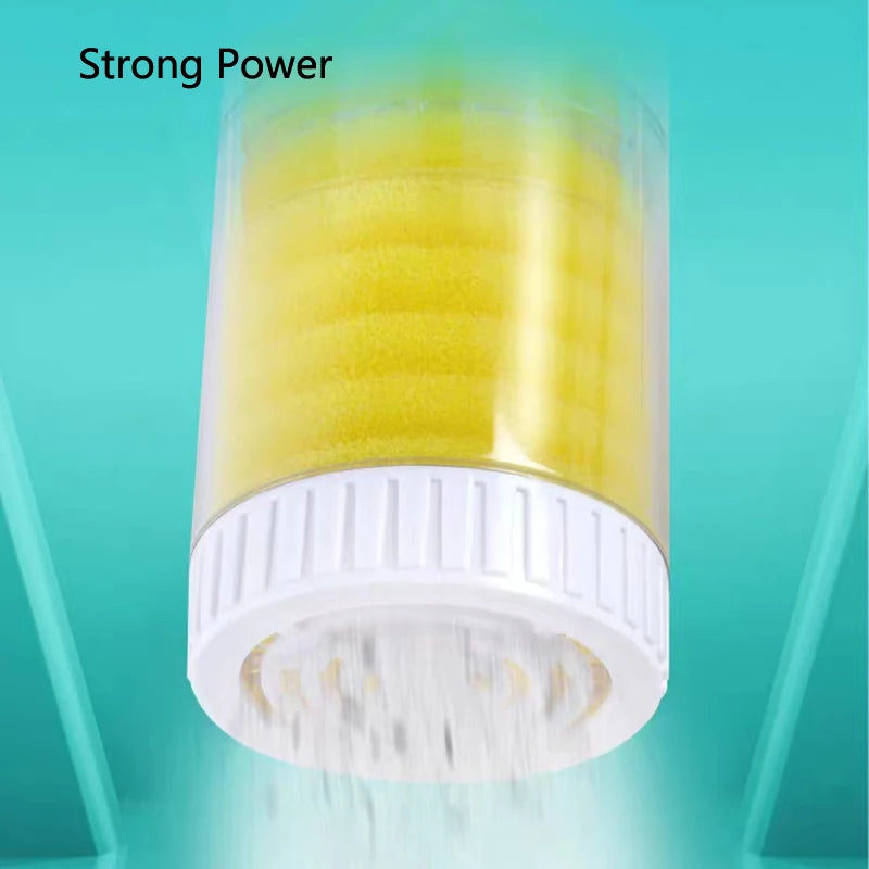 220~240V 3in1Ultra-Quiet Submersible Aquarium Water Pump Water Fountain Pump Filter Fish Pond Tank Fountain built-in Water Pumps