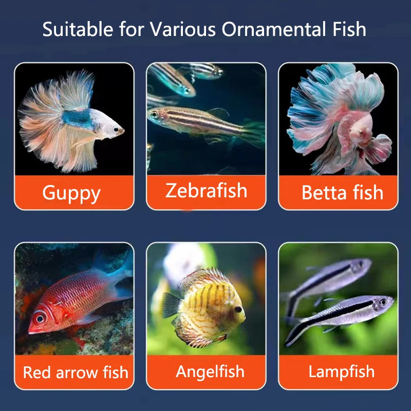 Acrylic Floating Fish Breeding Isolation Box Aquarium Breeder Feeder Fish Tank Hatching Incubator Aquarium Hatchery Accessory