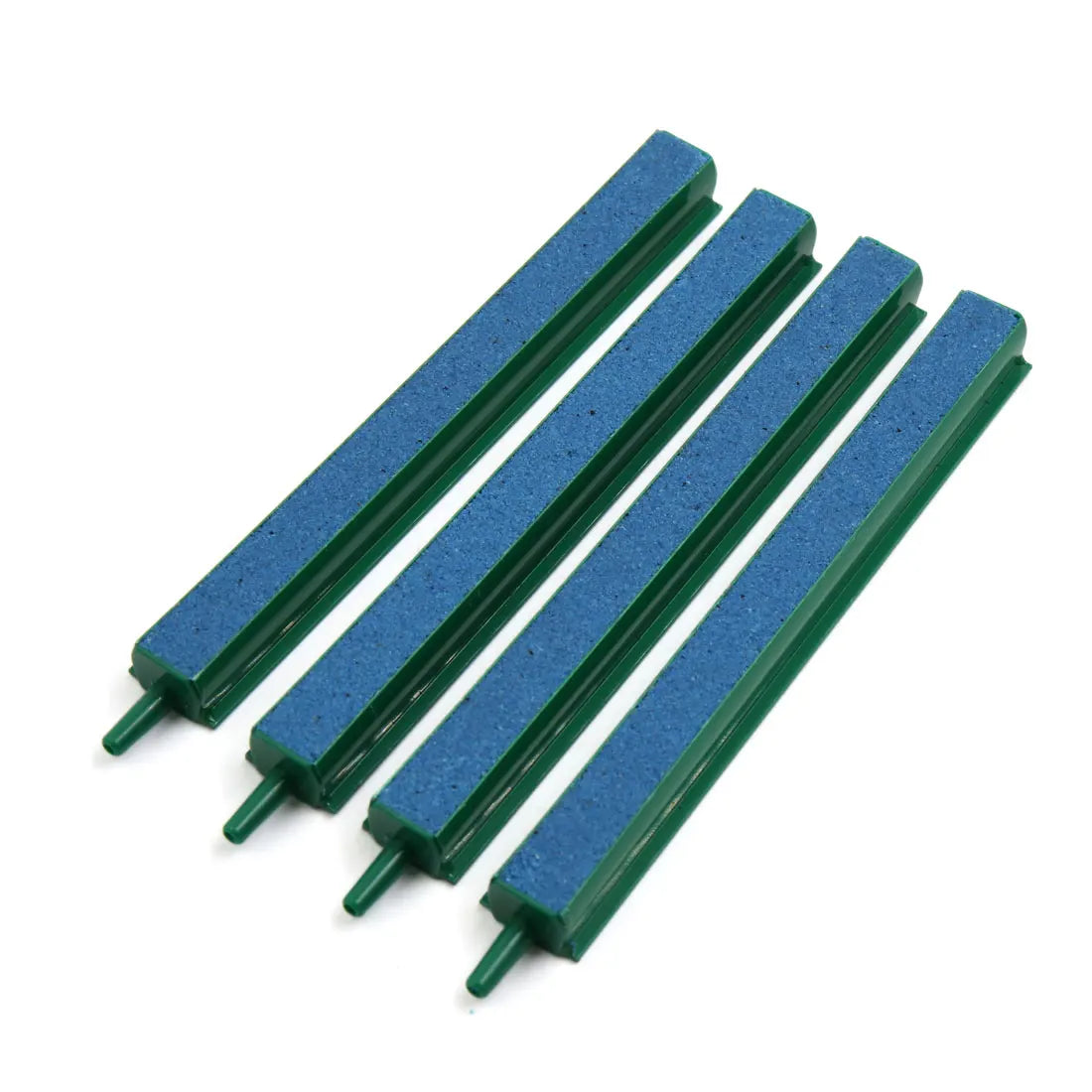 UXCELL 4/5/10/20PCS 10/15.8/16.5/21.5/31.7cm Air Pump Stone Aquarium Oxygen Pump Stone Bubble Bar Fish Tank Pump Accessories
