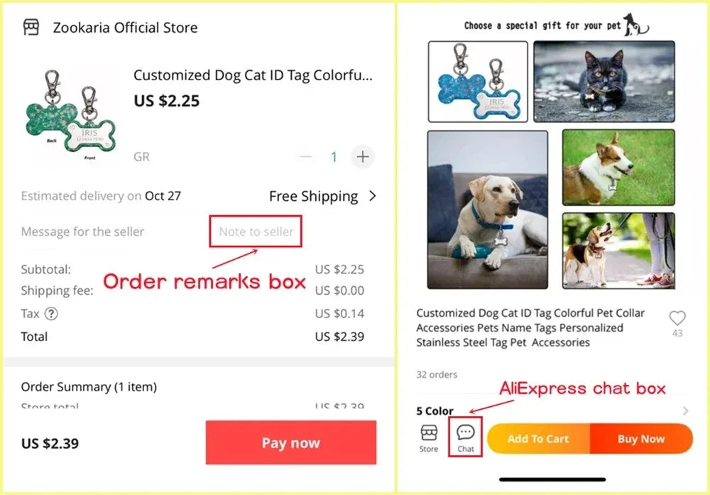 Pet Supplies Leash for Dog Collar Harness Small Dog Straps for Dogs Cat Collars Pets Dogs Accessories Things Puppy Big Training