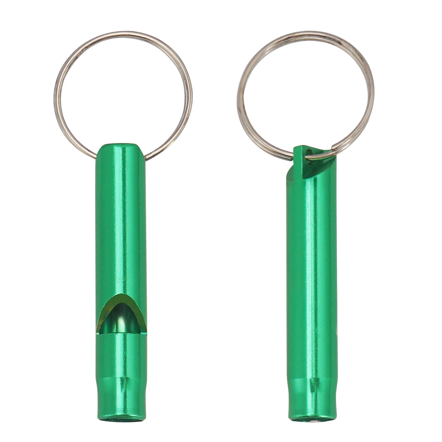 Dog Whistle to Stop Barking Neighbors Dog, Adjustable Ultrasonic Silent Dog Whistle, Professional Recall Dog Training Whistles