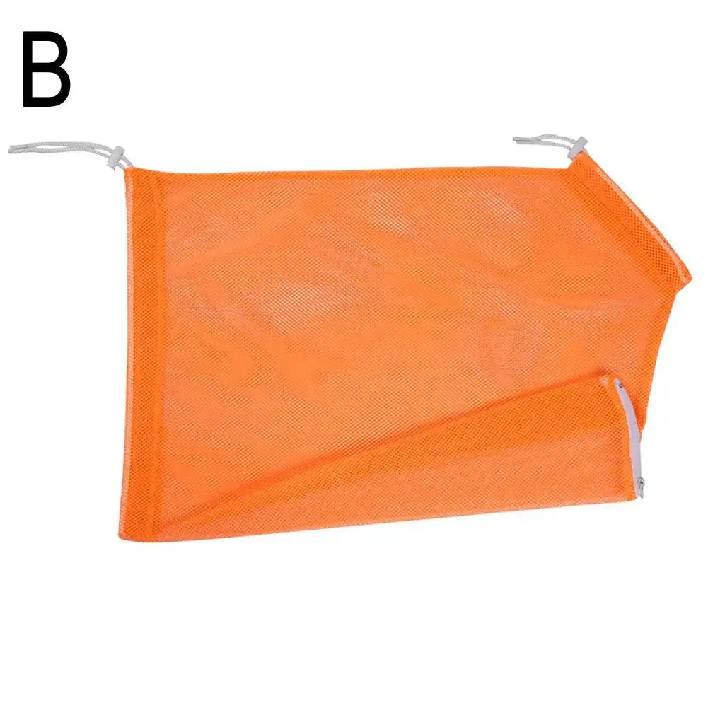 Adjustable Cat Toiletry Bag For Cats Special Bathing Nail Injection, Bathing Restraint Bag, Anti-bite And Anti-scr A1T7