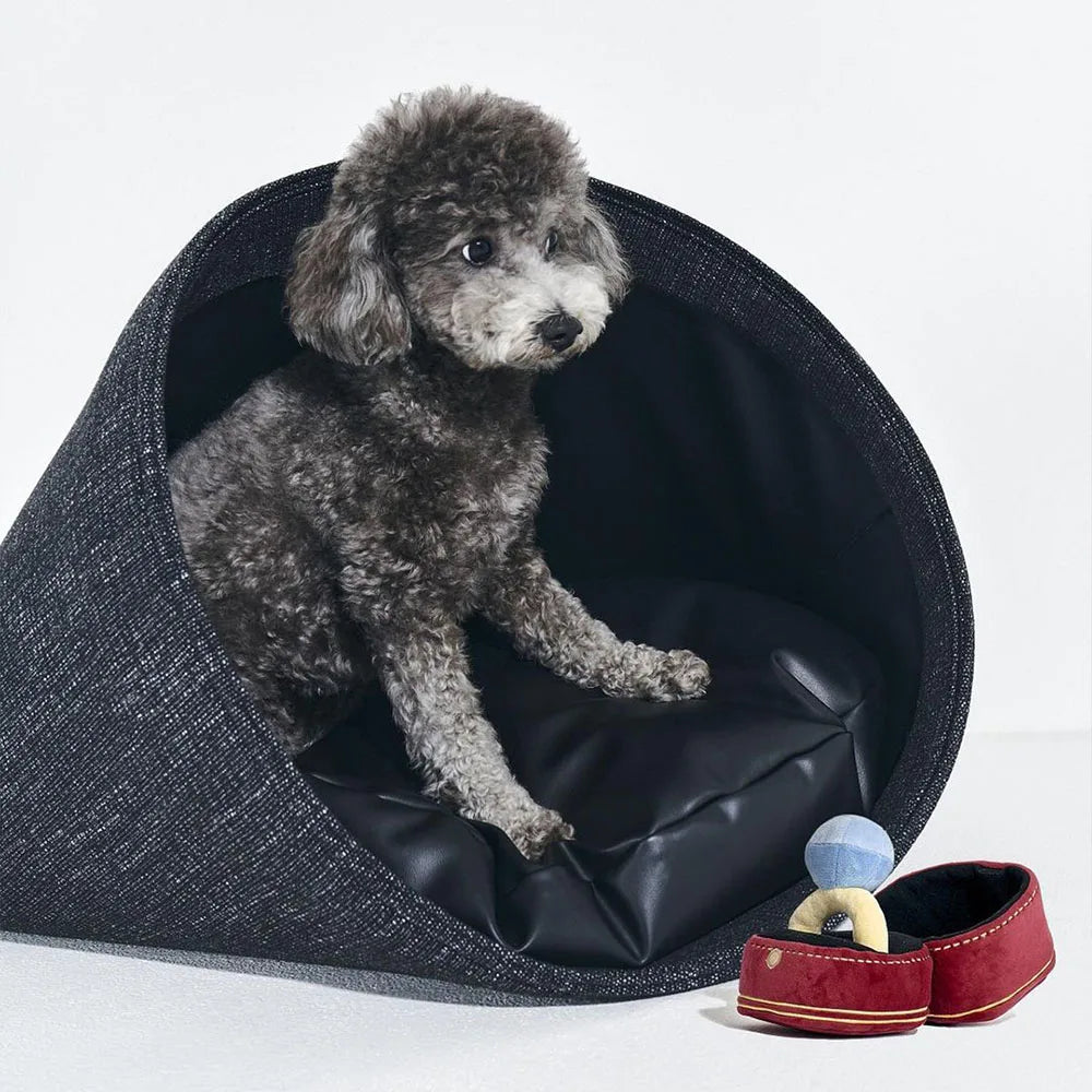 Creative Ring Box Plush Toy Love Diamond Ring Case Stuffed Pet Chew Toy Sounds Puppies Kids Cute Soft Dog Bitter Interested Toys