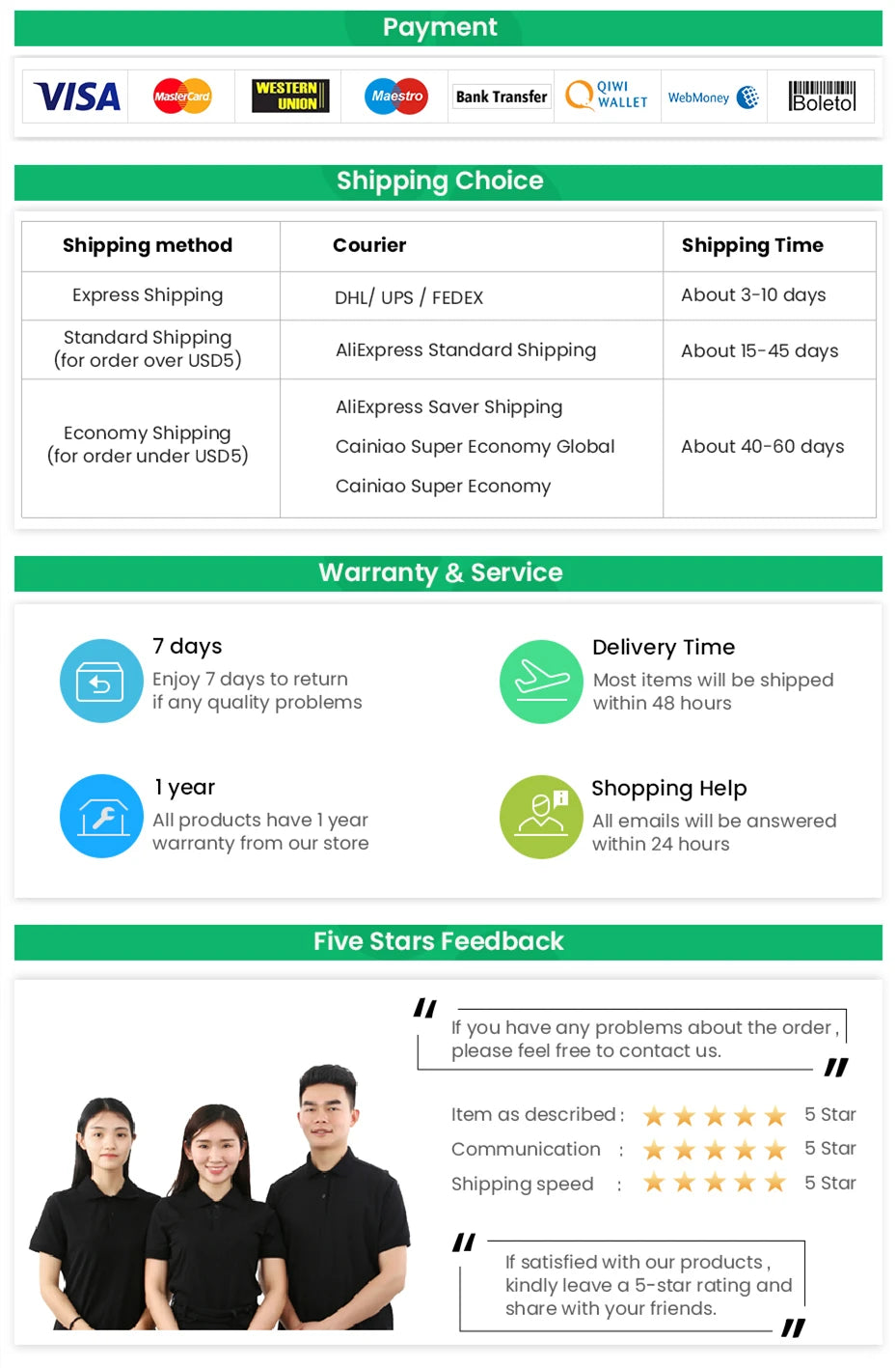 Automatic Dogs Training Collar Ultrasonic Pet Dog Anti Barking Stop Barking Vibration Anti Bark Waterproof Collar Devices Type-C