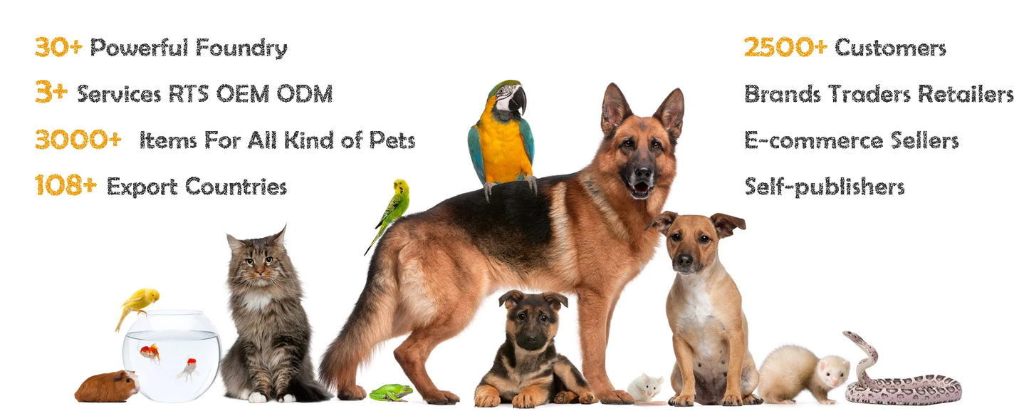 3D Print Cat Bed Kennel Pet Sofa Scratch-Resistant Easy to Clean Pets and Humans Sharing Furniture Customized