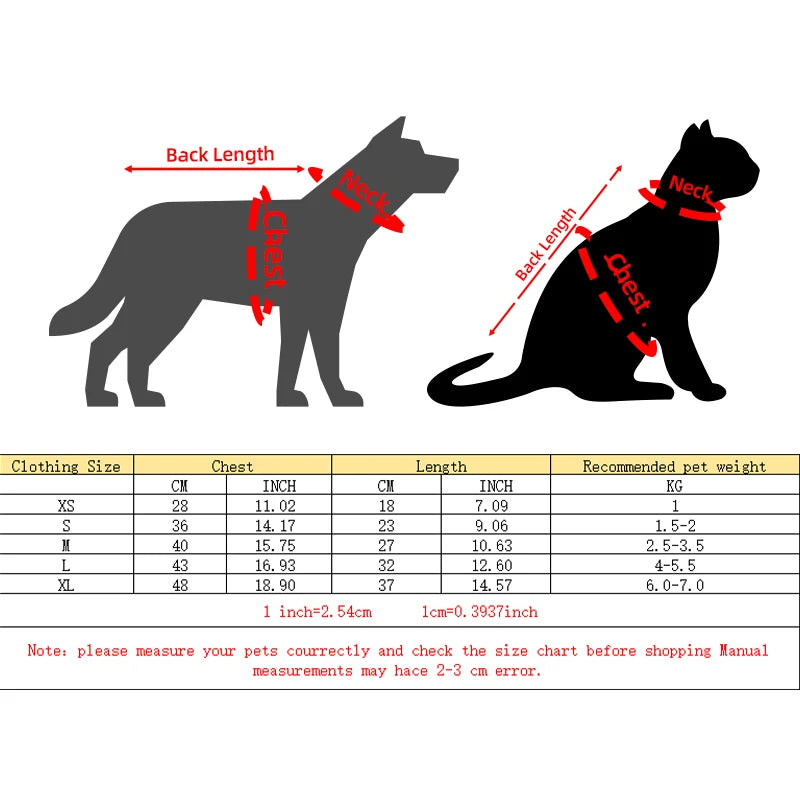 Summer Dog T-shirt Pet Clothing Chihuahua Clothes for Little Dog French Bulldog Printed Vest Pug Hoodie York Breathable Skirts