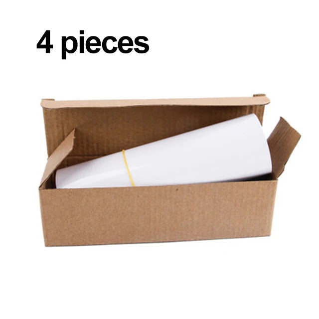 Protect The Sofa Cats Cat Scratcher Durable Scraper Furniture Couch Guard Anti Pet Scratch Pads for Cat Sofa Protector 4pcs/lot