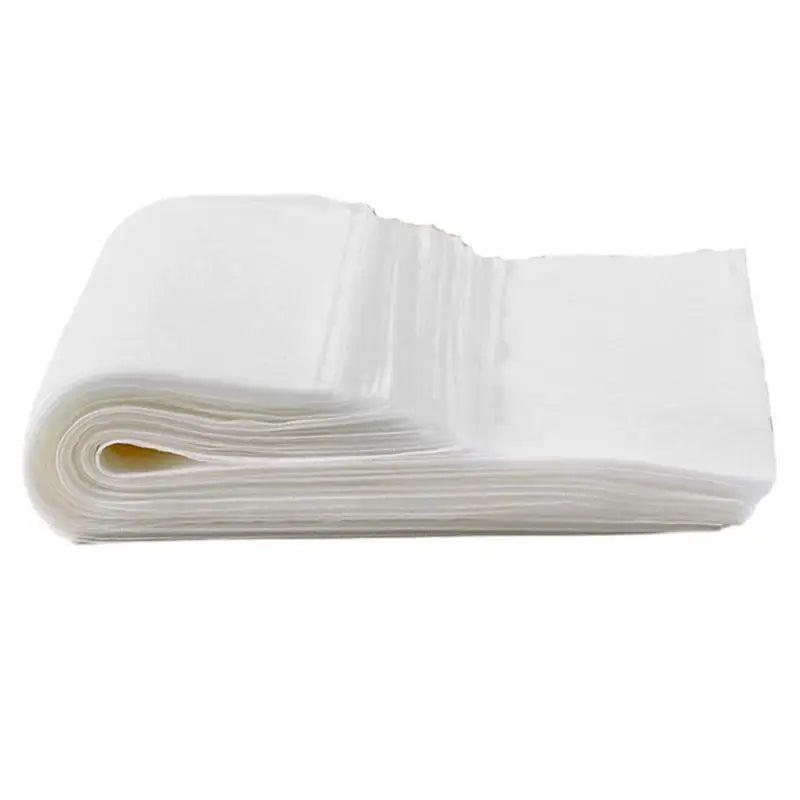 50pcs Dog Pee Pads Leak-Proof Potty Training Pads Cats Dog Diapers Waterproof Quick-Dry Pet Potty Training Pads For Doggies Cats