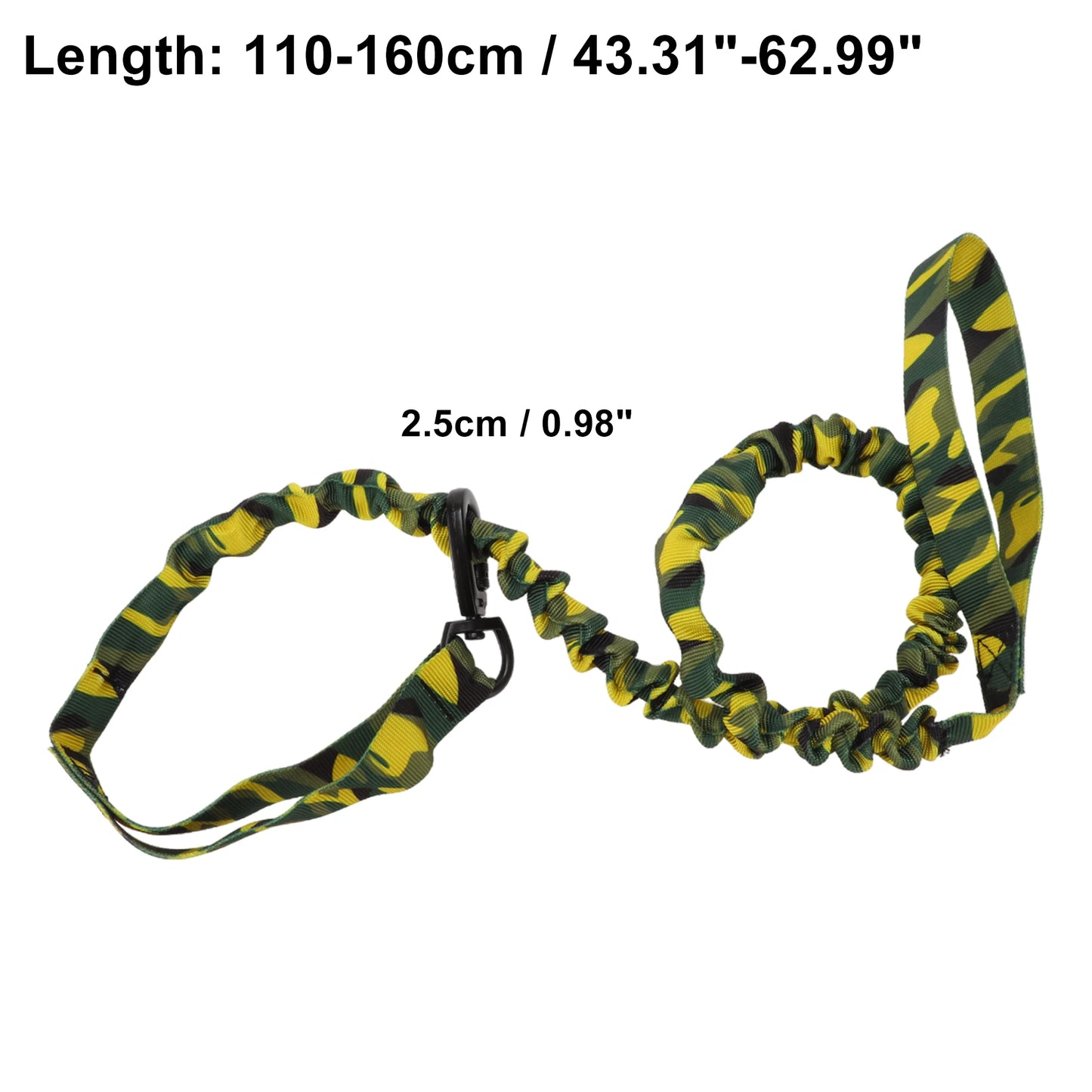 UXCELL 110-160cm Double Dog Seat Belt Nylon Dual Pet Car Headrest Restraint Safety Seatbelt No Tangle Dog Leash Duty Elastic