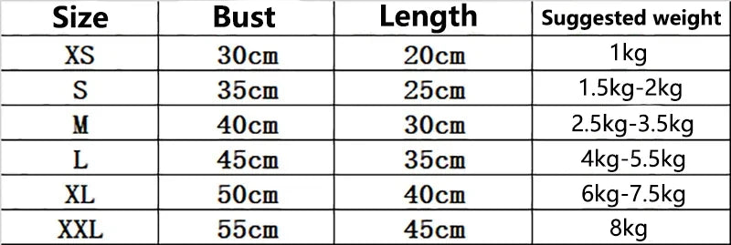 1PCS Dog Clothes For Autumn And Winter Schnauzer Teddy Small Puppy Cat Pet Hoodie Bee Transformation Suit