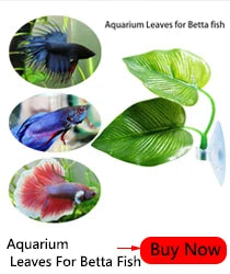 Beautiful Simulation Artificial Aquarium Plastic Plants Decoration Aquatic Fish Tank Ornaments Water Grass Landscape Decor