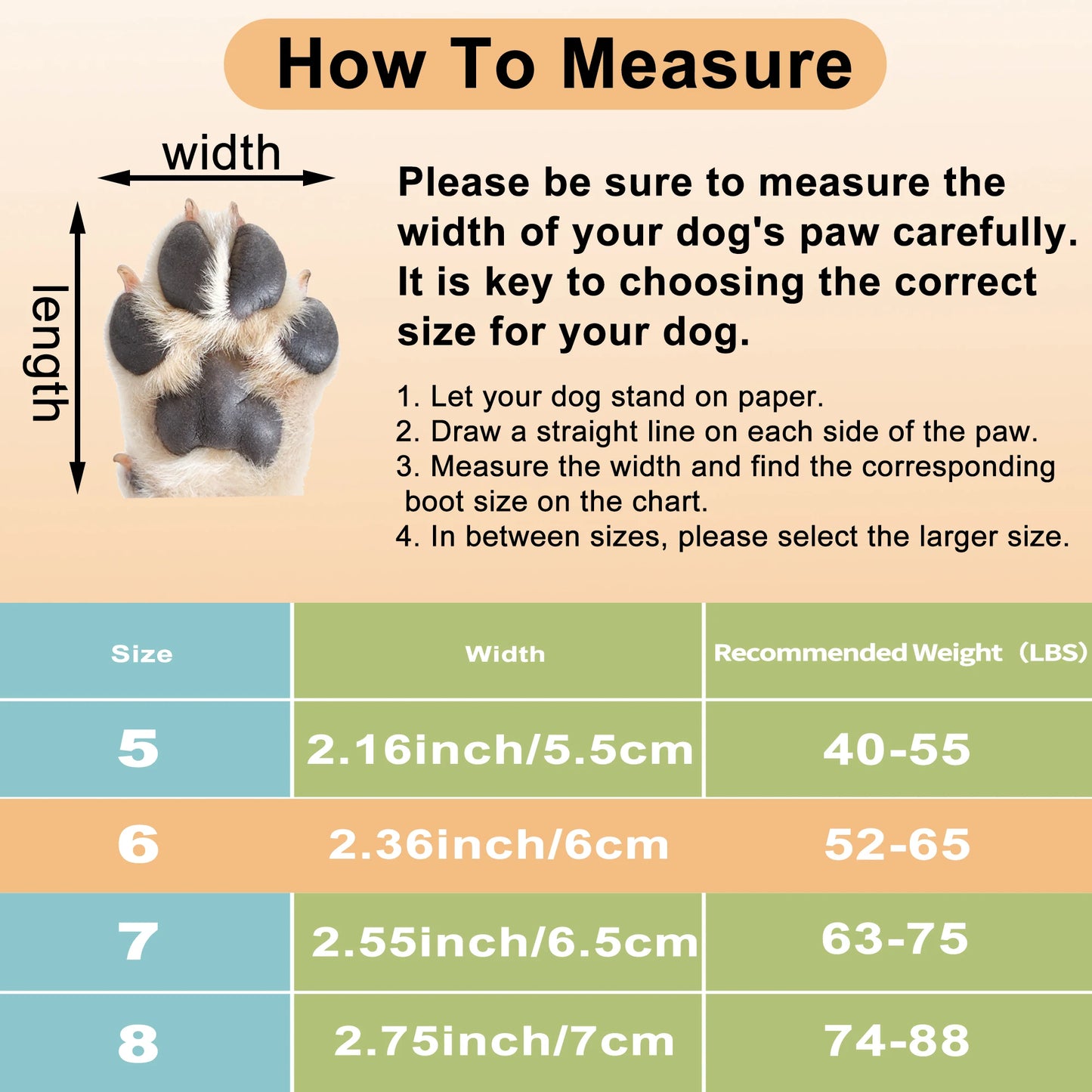 UXCELL 4pcs Fashion Dog Shoes Breathable Dog Boots Paw Protectors Summer Casual Silod Pet Shoes Outdoor Walking Sportwear