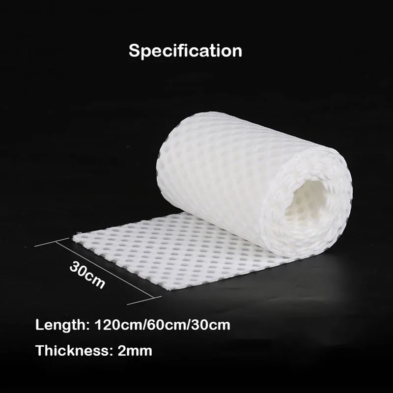 Aquarium Filter for Aquarium Fish Tank Air Pump Skimmer Biochemical Sponge Filter Aquarium Bio Filter Saltwater aquario
