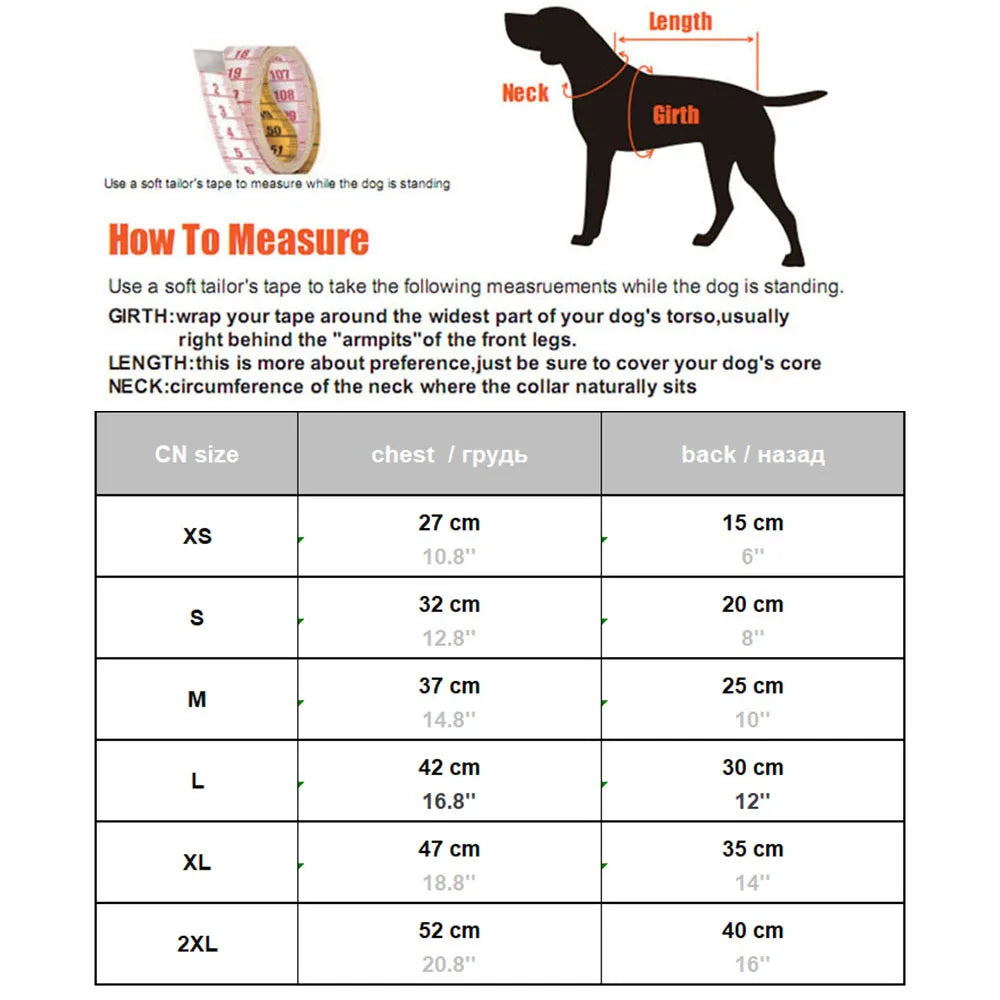 Soft Fleece Pet Dog Clothes For Small Medium Dogs Cats Warm Winter Dog Coat Jacket Puppy Cat Clothing Chihuahua Sweater Hoodies