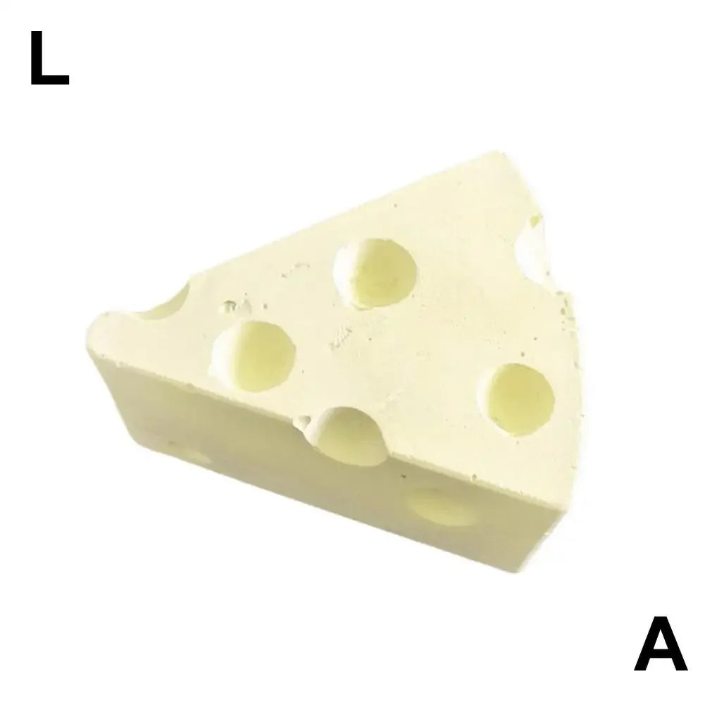 Hamster Molar Stone Guinea Pig Hamster Rabbit Teeth Supplies Stone Small Chew Grinding Toys Pets Pet Care Q6P3