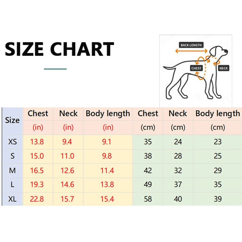 Stripe Dog Pajamas for Small Medium Dogs Female Male, Soft Puppy Bodysuit Onesies Spring Autumn Dog Clothes Doggie Pjs Jumpsuit