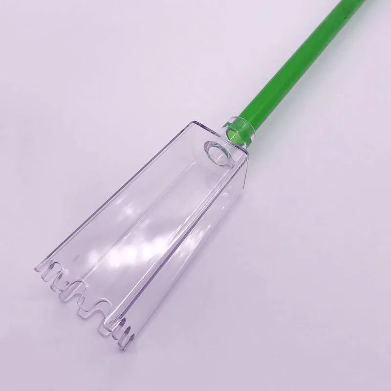 Fast Aquarium Water Changer Fish Tank Siphon Water Change Cleaning Filter Water Changing Pump Sand Hose Tube High Quality