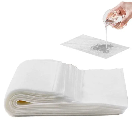 50pcs Dog Pee Pads Leak-Proof Potty Training Pads Cats Dog Diapers Waterproof Quick-Dry Pet Potty Training Pads For Doggies Cats
