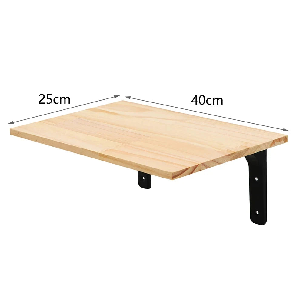 Cat Hammock Cat Climbing Shelf Cat Perch Big Platform For Pet Observing & Relaxing Cats Tree Tower Furniture With Guardrails