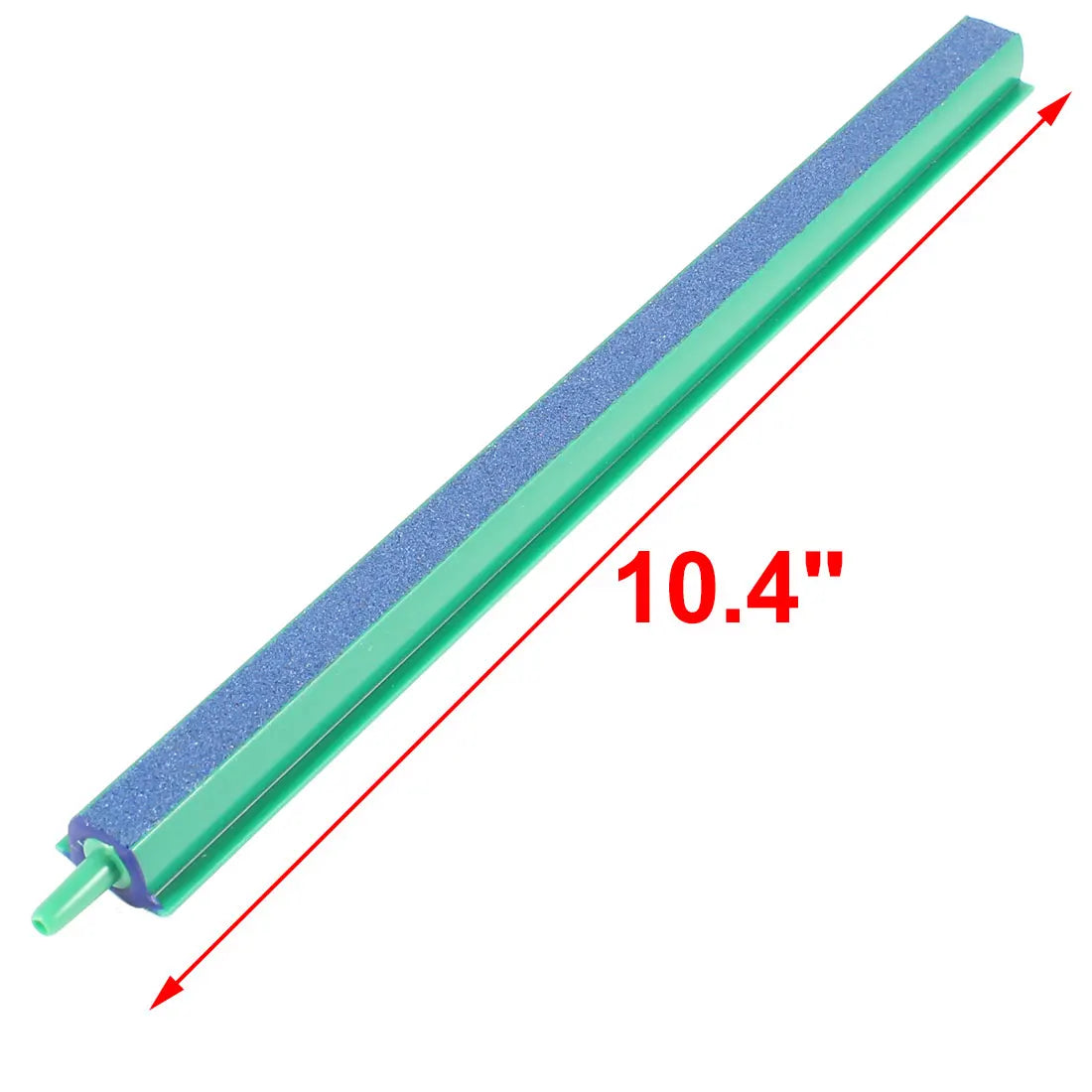 UXCELL 9/15/16/20/21/25/26/32/35/41/45/48/49/50/53cm Air Pump Stone Aquarium Oxygen Pump Stone Bubble Bar Fish Tank Accessories