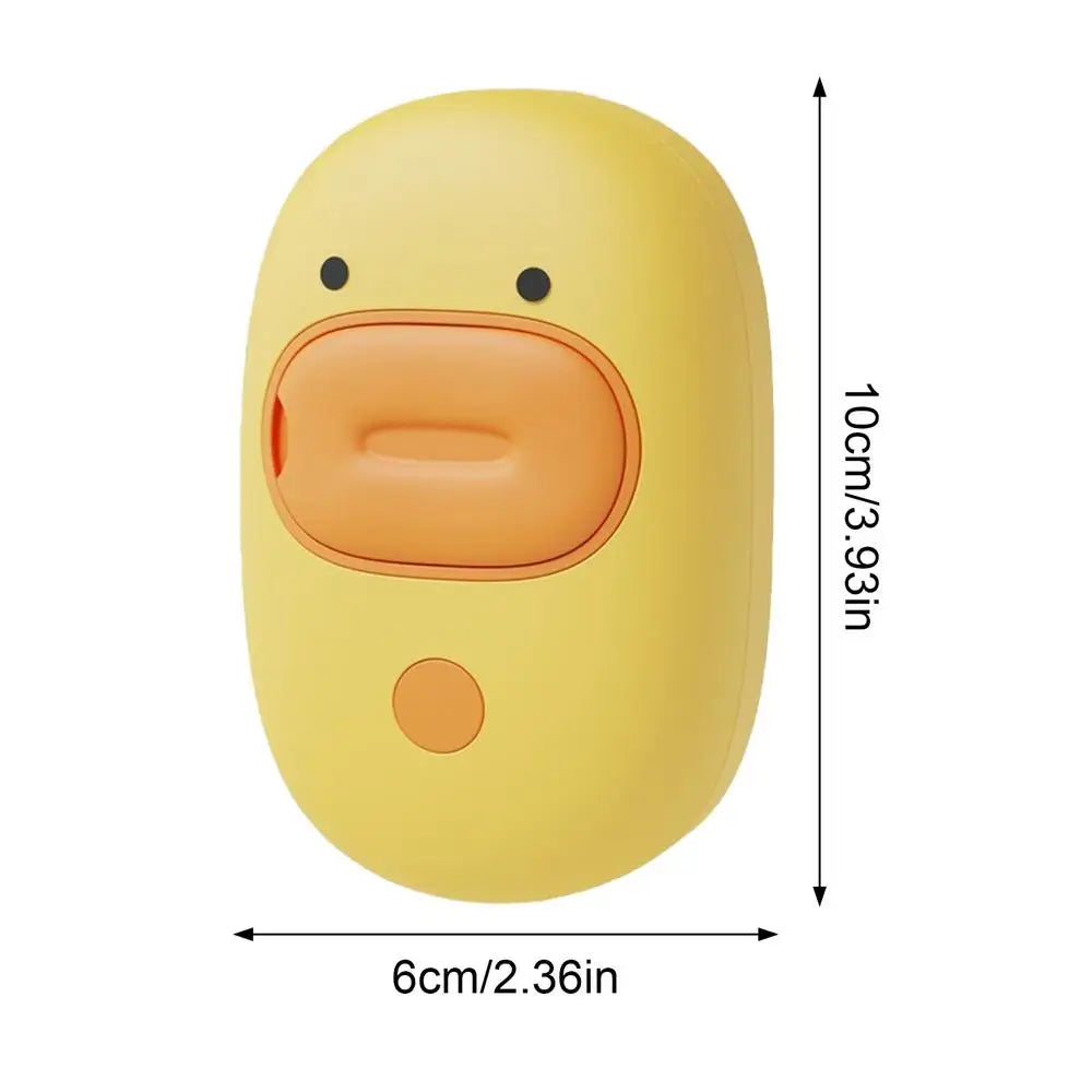 Cat Water Brush 3 In 1 Silicone Cat Shedding Brush Cat Massage Brush For Cats Dogs Puppy Cat Cleaning Steam Comb Pet Hair Remove