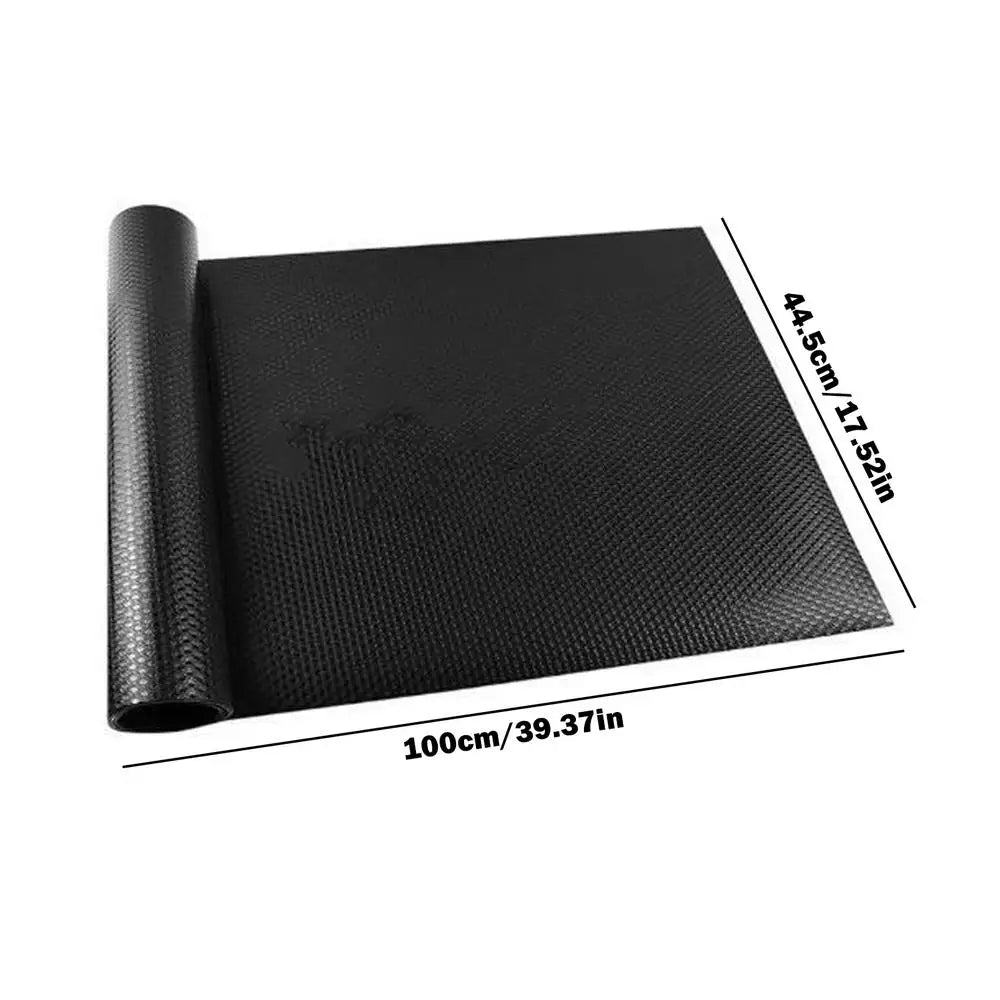 Reptile Carpet Anti-Slip Terrarium Liner Substrate Climbing Animals Breeding For Bearded Turtles Snakes Iguana Tortoises