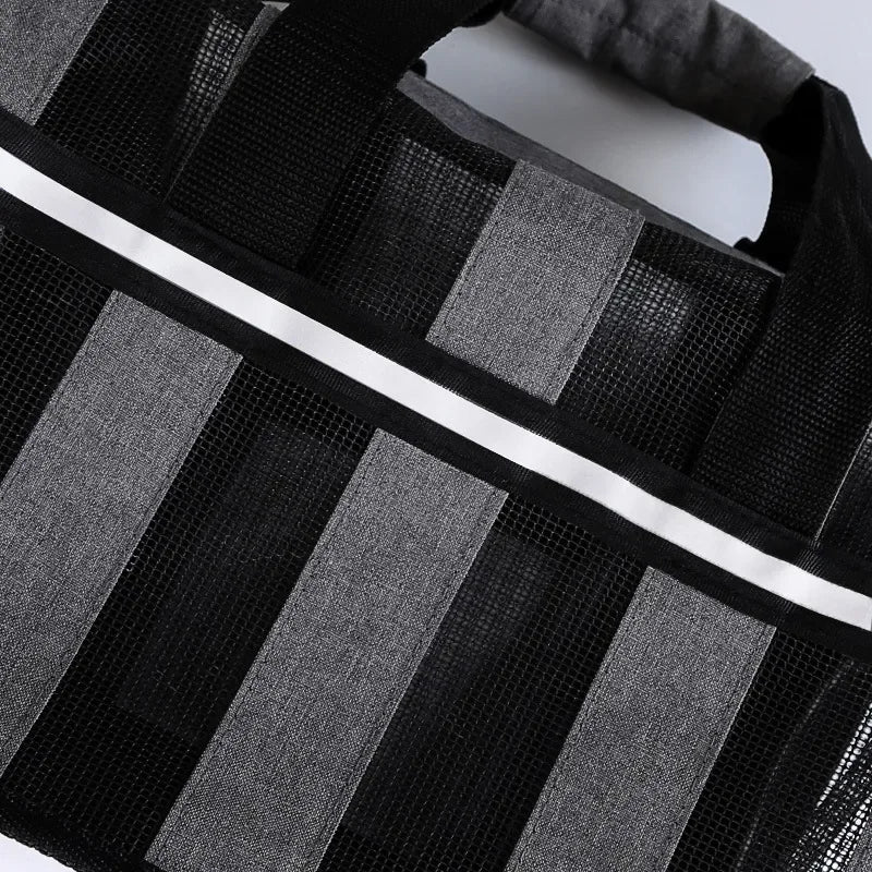 2024 New Pet Cat Carrier Shoulder Bag Portable Carrying Bag Breathable Travel Outdoor Transportin Small Dogs Puppy Pet Supplies