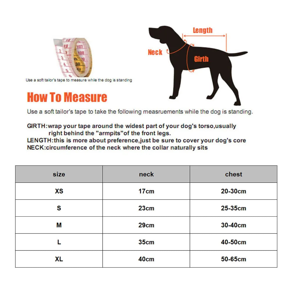 Adjustable Soft Dog Harness Nylon Breathable Mesh Walk Out Harness Vest Collar for Pets Small Medium Large Dog Chest Strap Leash