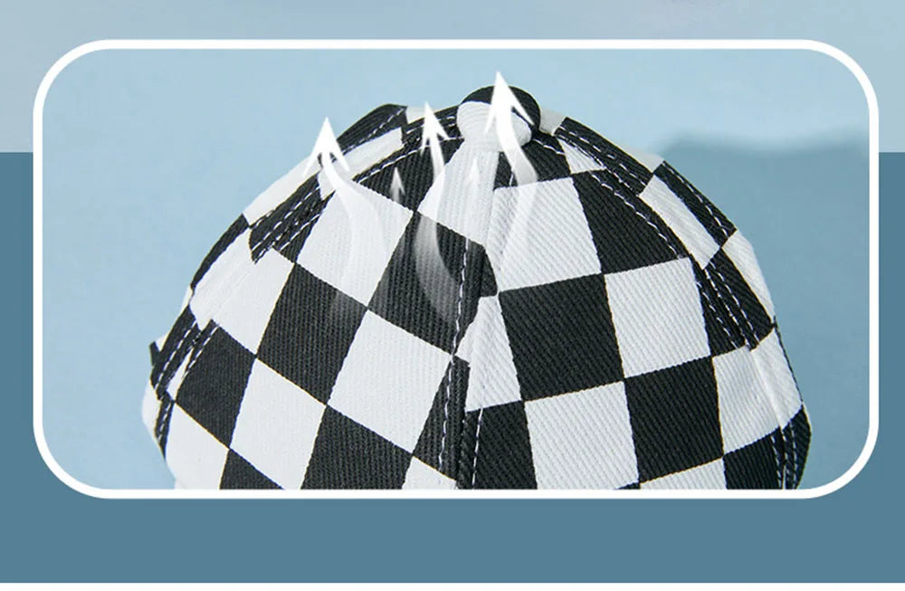 Sport Dog Baseball Cap Dog Sun Hat Pet Peaked Cap with Ear Holes Adjustable Puppy Cat Hat Outdoor Pet Outfit Small Large Dog Cap