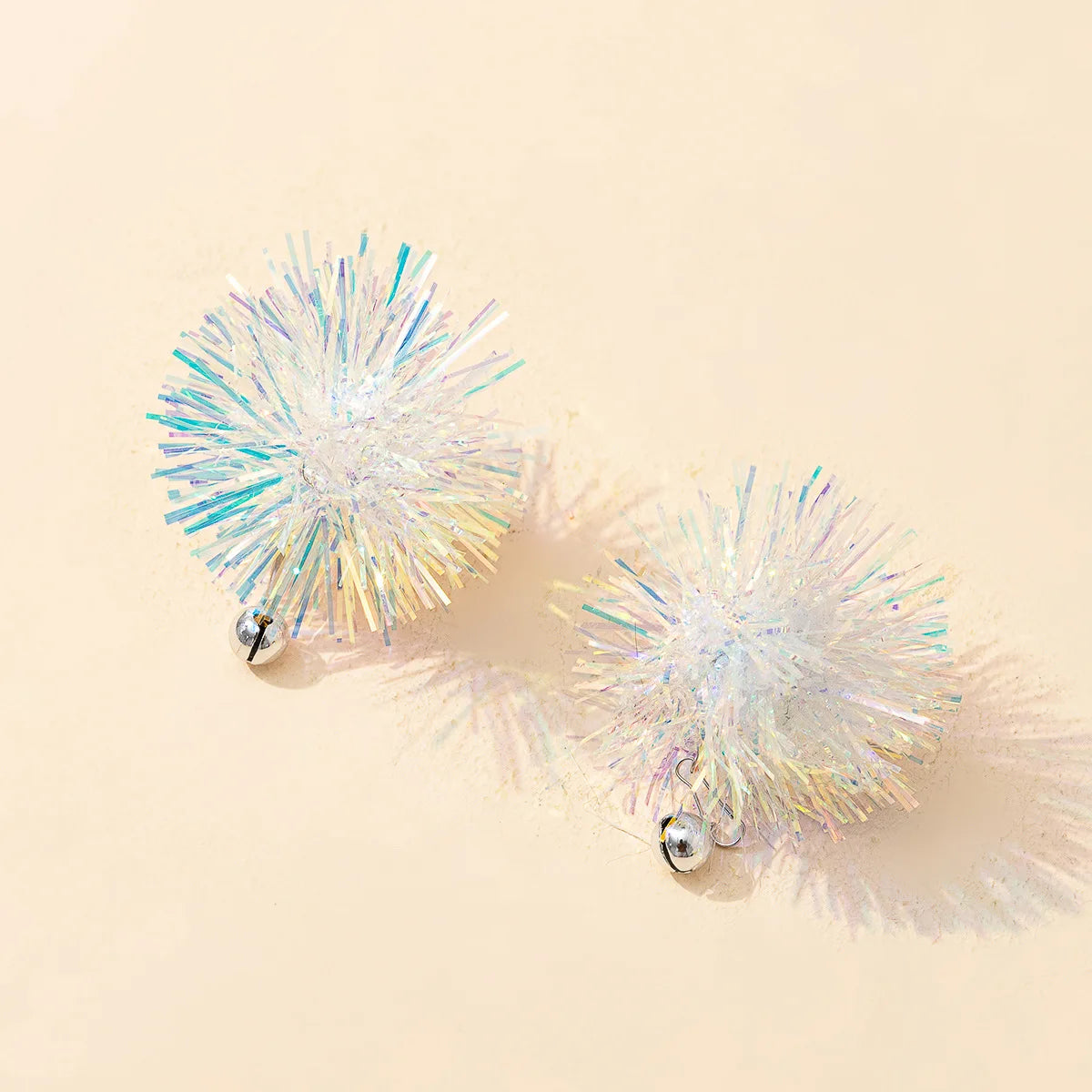 Cat Toy Cat Teaser Sticks Pussy Cat Stick Replacement With Bell Pussy Cat Self Hi Pussy Cat Toy Pussy Cat Stick Accessories