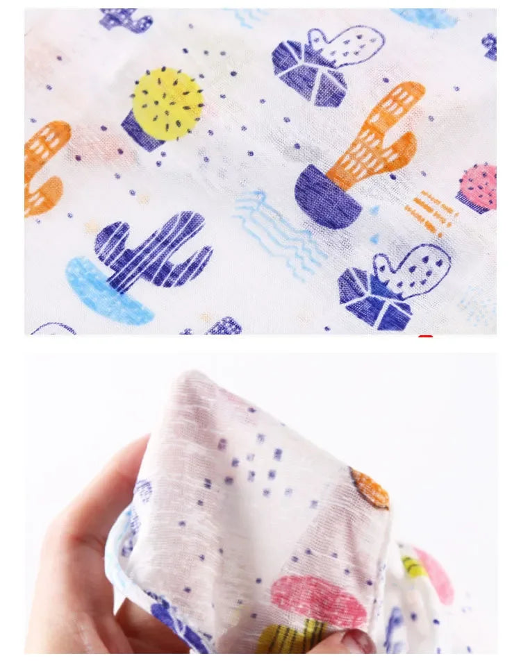 Pet Clothing Summer Sunscreen Cool Breathable Dog Vest Mesh Small Dog T-Shirt Outfit For Chihuahua Small Medium Dogs Accessories
