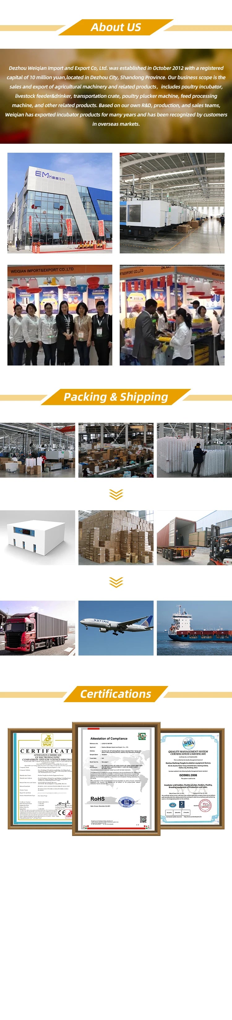Factory price high quality Hens Chicken Layer Cage Poultry farm equipment