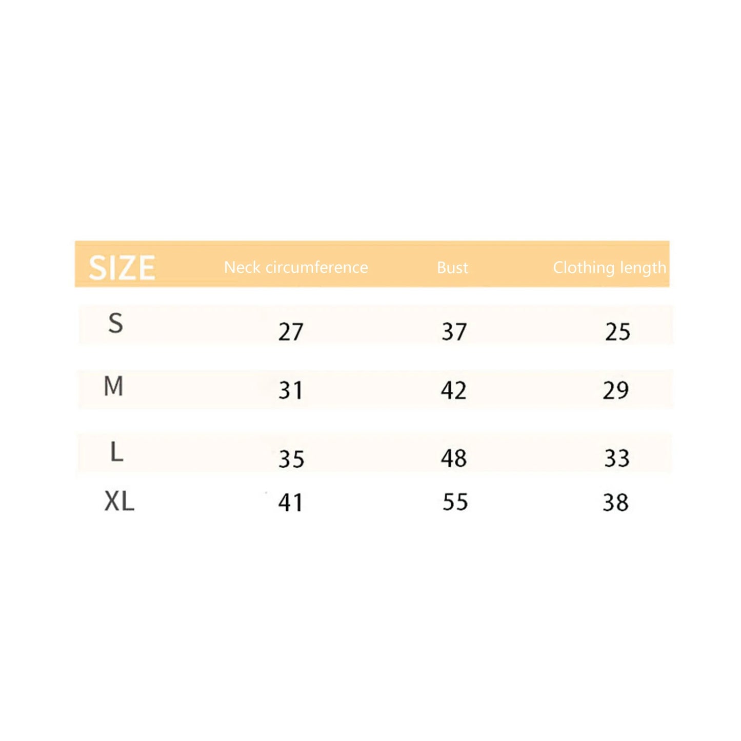 2025 New Years Dog Dresses Christmas Pet Sequins Christmas Dog Dress Cat Christmas Apparel Puppy Dress Holiday Girls Dog Costume