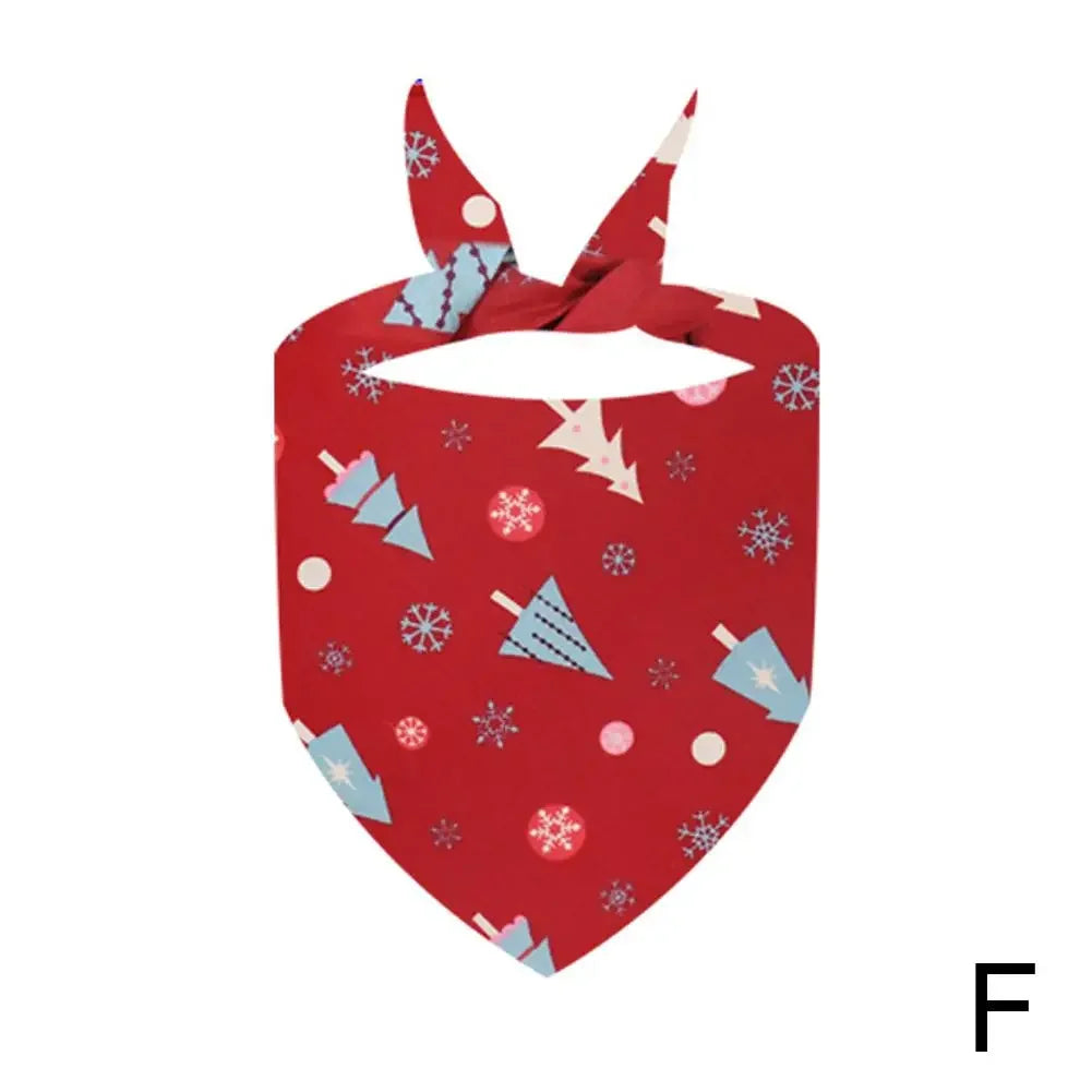 Pet Drool Bib Triangle Scarf Dog Drool Cat Neck Cover Neckerchief Lovely Gift For Puppy Cats Bandage Bow Tie Pet Accessorie J3M1