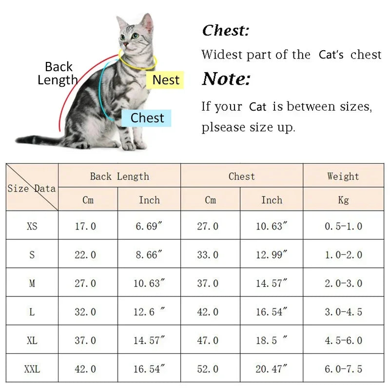 Summer Sphynx Cat Clothes Cute Print Pet Vest Shirt for Cats Gotas Kitten Kedi Shirts mascotas Dog Clothing ropa para gato