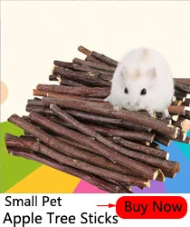 100Pcs/Bag Hamster Rat Mouse Colorful Winter Keep Warm Cotton Ball Cute Cage House Filler Supply Small Animals House DecorToys