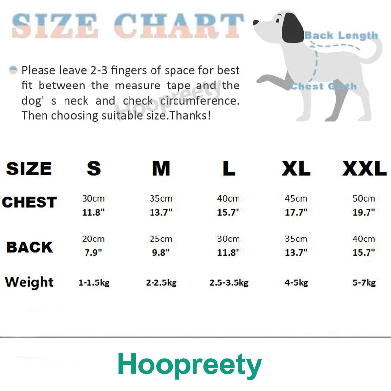 Dog Denim Dress for Small Dogs, Dark Wash Jeans Vest Tutu Skirts with Leash D-ring,Summer Clothes Yorkie Chihuahua Pet Apparel
