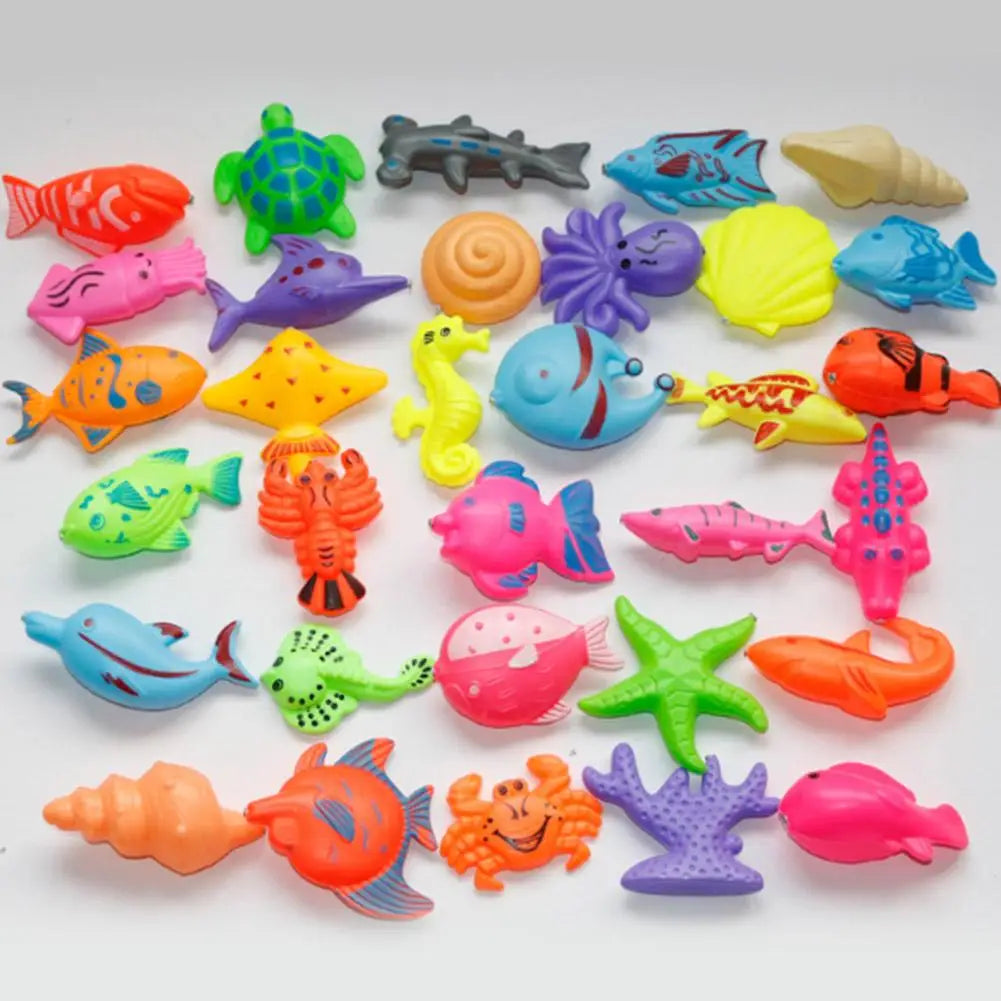 Thickened Sensor Water Play Mat Water Sense Play Mat Cats Play Summer Entertained Fish Pet Pet With Mat Mat Keeps Water C7F9