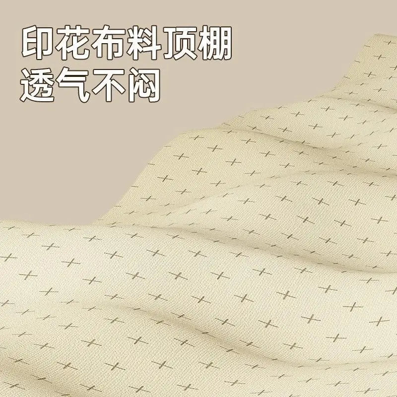 Solid wood cat nest Four seasons universal kennel Winter warm cat house dog house pet dog villa outdoor wooden house indoor