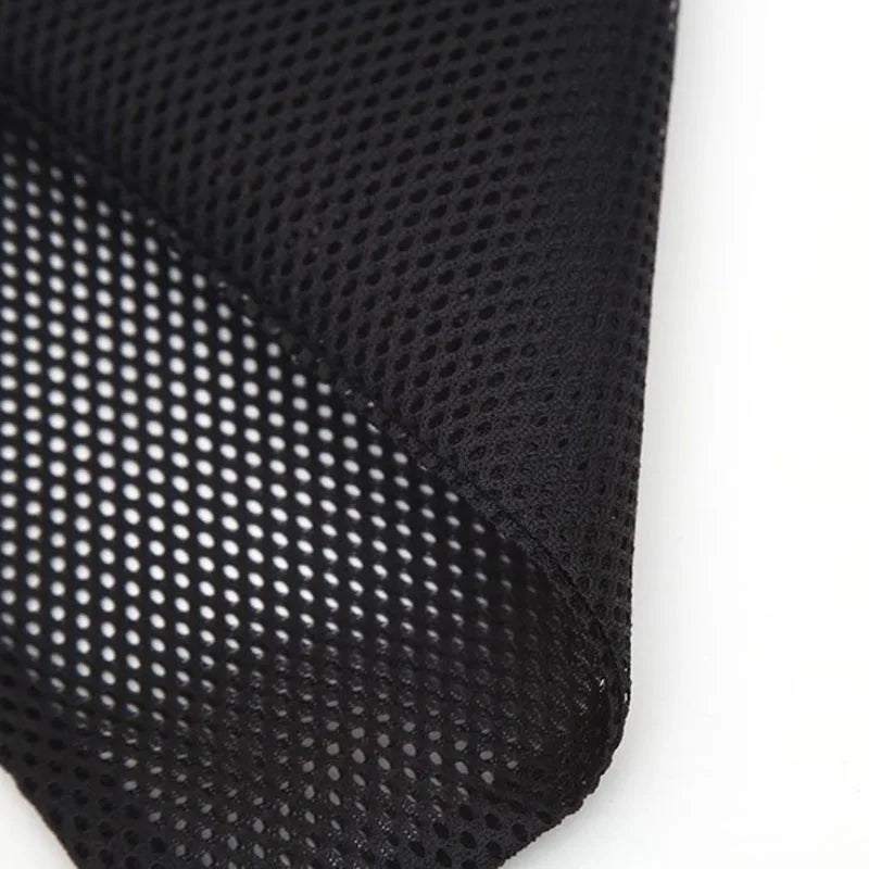 2pcs Thickened Bag Aquarium Mesh Bag Aquarium Pond Filter Net Bag For Bio Ball Carbon Media Fish Tank Isolation Bag accessories
