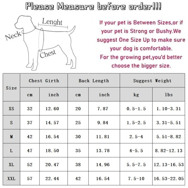 Winter Fleece Dog Clothes Pet Dog Coat and Scarf Set Chihuahua Bichon French Bulldog Costume Puppy Vest Pet Cardigan Clothing