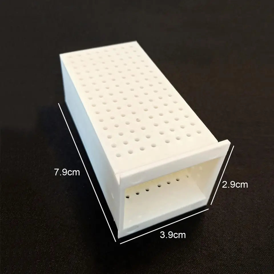 10 Pcs Filter Sponge for Cat Drinkers(Does Not Include A Cat Drinker)