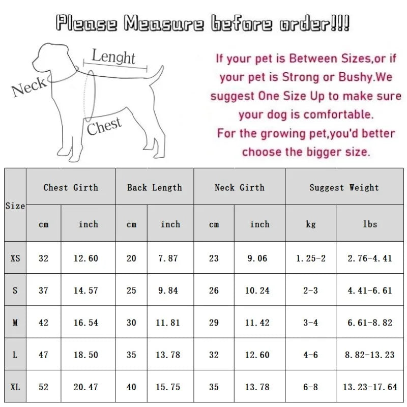 Summer Dog Strawberry Skirt Luxury Vest Suspender Dress Cooling Shirt for Bichon Chihuahua - Dog Outfit Summer Clothing